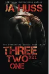 Three, Two, One