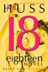 Eighteen