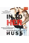 In to Her