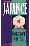 Injustice For All
