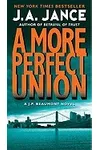 A More Perfect Union