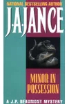 Minor in Possession