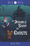 A Double Shot of Ghosts