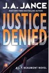 Justice Denied