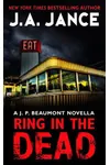 Ring In the Dead