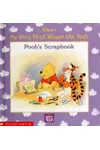 Pooh's Scrapbook