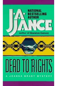 Dead to Rights