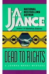 Dead to Rights