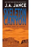 Skeleton Canyon