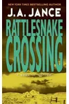 Rattlesnake Crossing