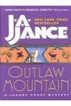 Outlaw Mountain