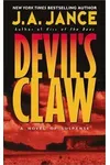Devil's Claw