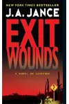 Exit Wounds