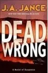 Dead Wrong