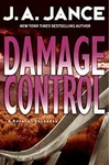 Damage Control