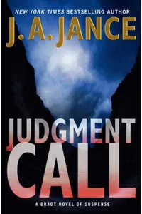 Judgment Call