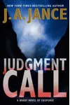 Judgment Call