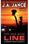 The Old Blue Line