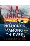 No Honor Among Thieves