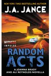 Random Acts