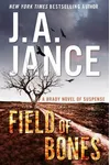 Field of Bones