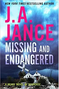 Missing and Endangered