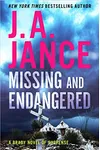 Missing and Endangered