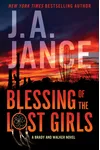 Blessing of the Lost Girls