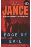 Edge of Evil