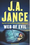 Web of Evil