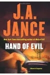 Hand of Evil