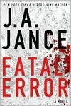 Fatal Error