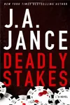 Deadly Stakes