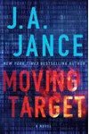 Moving Target