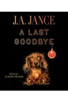 A Last Goodbye