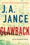 Clawback