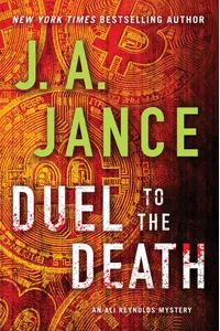 Duel to the Death