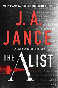 The A List