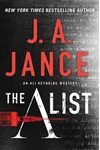 The A List
