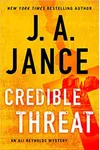 Credible Threat