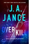 OverKill