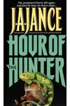 Hour of the Hunter
