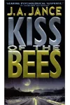 Kiss of the Bees