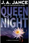 Queen of the Night
