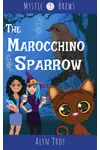 The Marocchino Sparrow