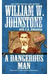 A Dangerous Man