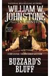 Buzzard's Bluff