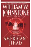 American Jihad