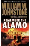 Remember the Alamo
