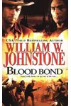 Blood Bond
